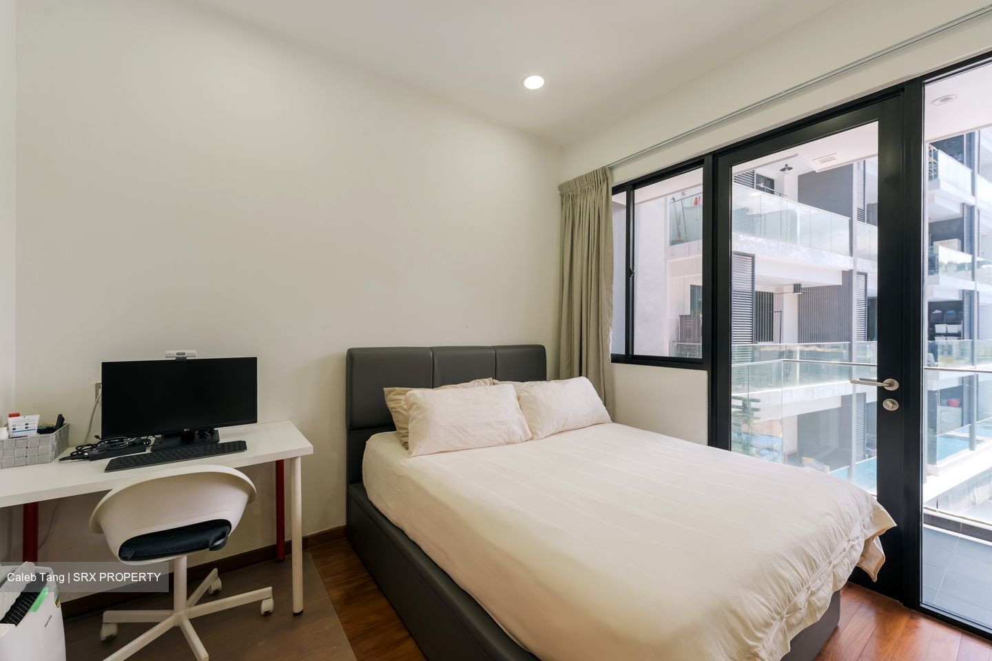 Guillemard Edge (D14), Apartment #561854451
